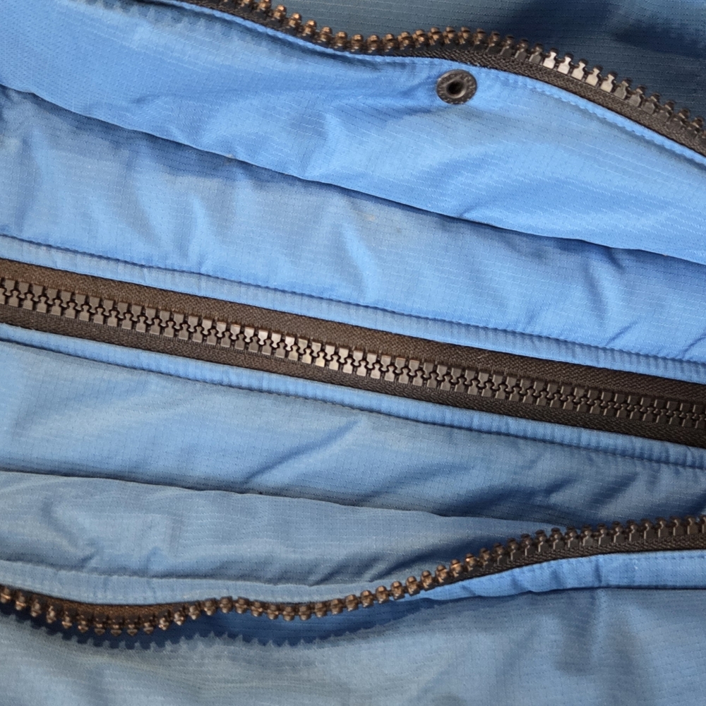 Mountain Ridge Winter Coat - Picture 8 of 10